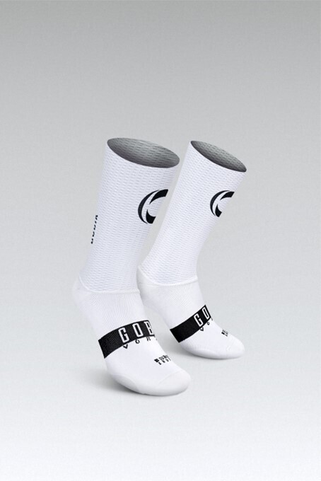 Socks Unisex VORTEX INEOS GRENADIERS 24 - maat S-M