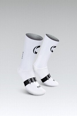 Socks Unisex VORTEX INEOS GRENADIERS 24 - maat S-M