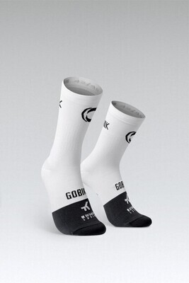 Sockx Unisex LIGHTWEIGHT 2.0 INEOS GRENADIERS 24 - maat L