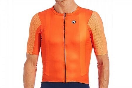 Giordana Silverline Men - maat L