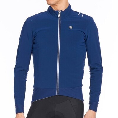 Giordana Fusion Jacket - maat 2XL