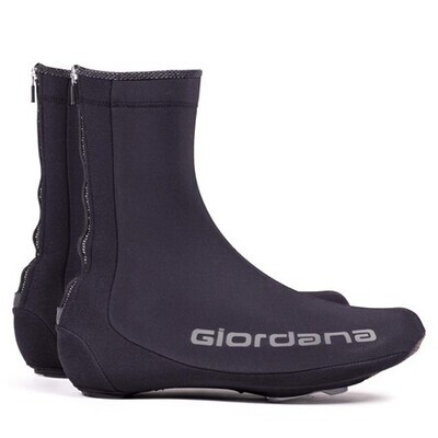 AV 200 winter shoe cover - maat 46/47