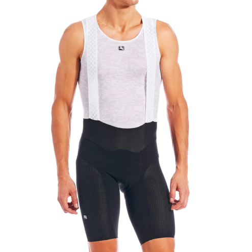 Giordana broek FR-C Pro Lyte Black - maat XL