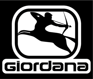 GIORDANA