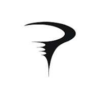 PINARELLO