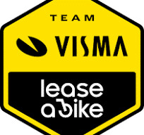 VISMA LEASE A BIKE