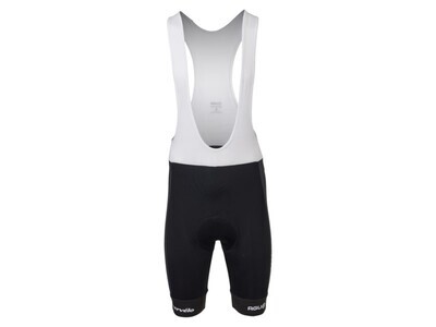 Bibshort Replica Visma/Lease A Bike - maat XL