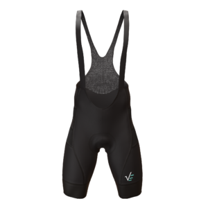 PROTEC I BIBSHORT HEREN - MAAT L