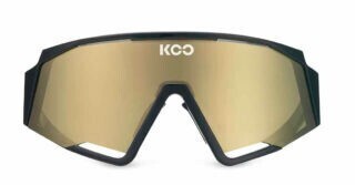 KOO Spectro Black Bronze