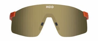 KOO Nova - Sunset Matt