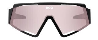 KOO Spectro Black Photochromic