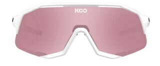 KOO Demos White Photochromic