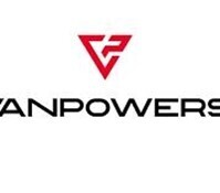 VANPOWERS