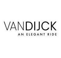 VANDIJCK MOBILITY