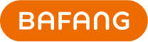 BAFANG E BIKE PARTS