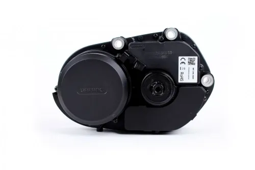 BAFANG M400 CANBUS