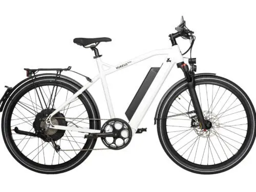 aureus 45 speed drive  maat medium