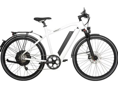 aureus 45 speed drive  maat medium