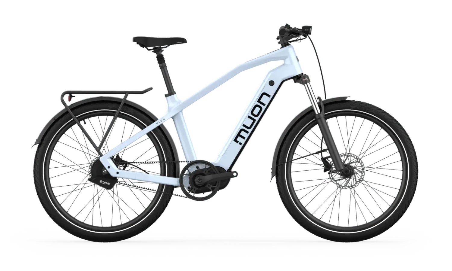 MUON ELON ENVIOLO MAAT 44 LIGHT BLUE 700WH