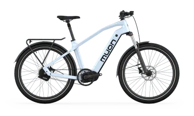 MUON ELON ENVIOLO MAAT 44 LIGHT BLUE 700WH