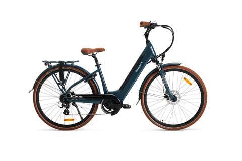 BEAUFORT BABETT - MAAT M (49) - 576 WH