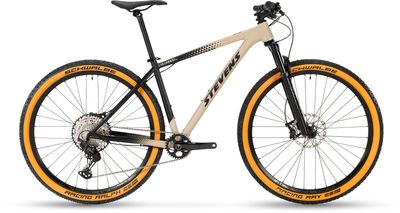 STEVENS COLORADO 29&quot; - DUSTY ROAD 22&quot;