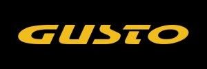 Gusto