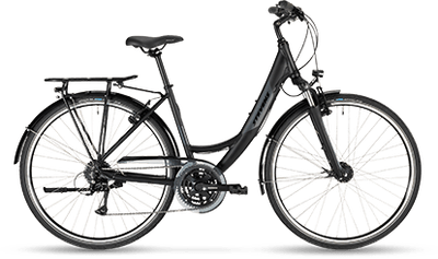 ALBIS FORMA  DARK GREY SIZE 46