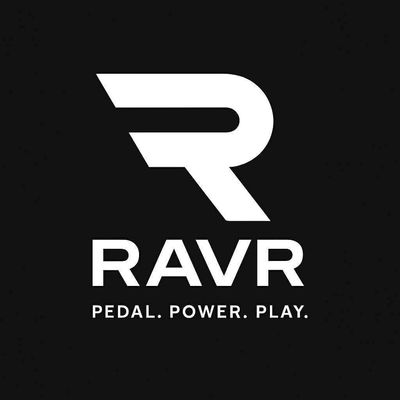 RAVR