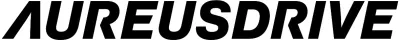 AUREUSDRIVE