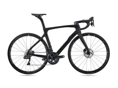 PINARELLO PRINCE DISK BOB  M56