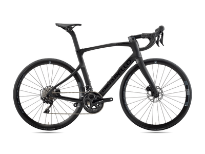 PINARELLO X3  105 DI2  MAAT  56  DEEP BLACK