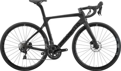PINARELLO PARIS DISK  MAAT 54,5  BOB