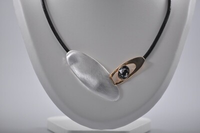 Design ketting