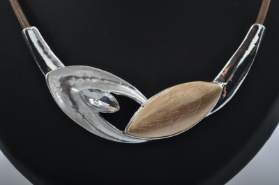 Design ketting