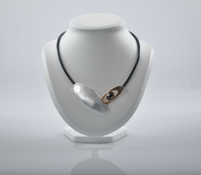 Design ketting