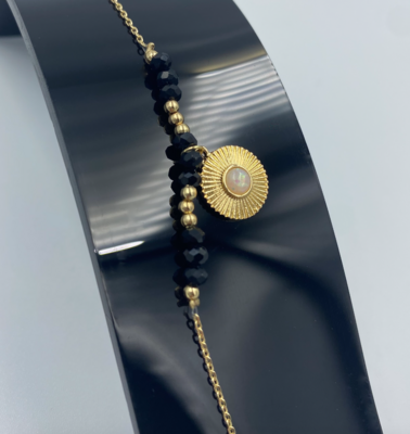 Design enkelband