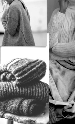 Truien &amp; Cardigans