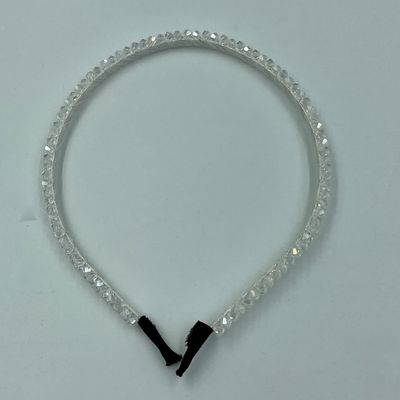 Diadeem | Kristal