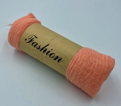 Sjaal | Roze