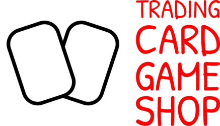 TradingCardGameShop