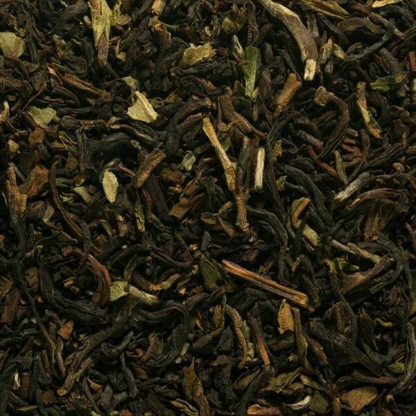 Darjeeling FTGFOP1 Namring