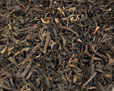 African Kenya FGOP Milima