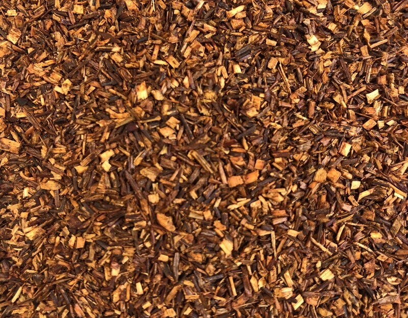 Rooibos