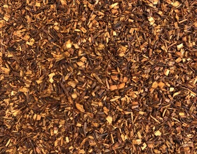Rooibos
