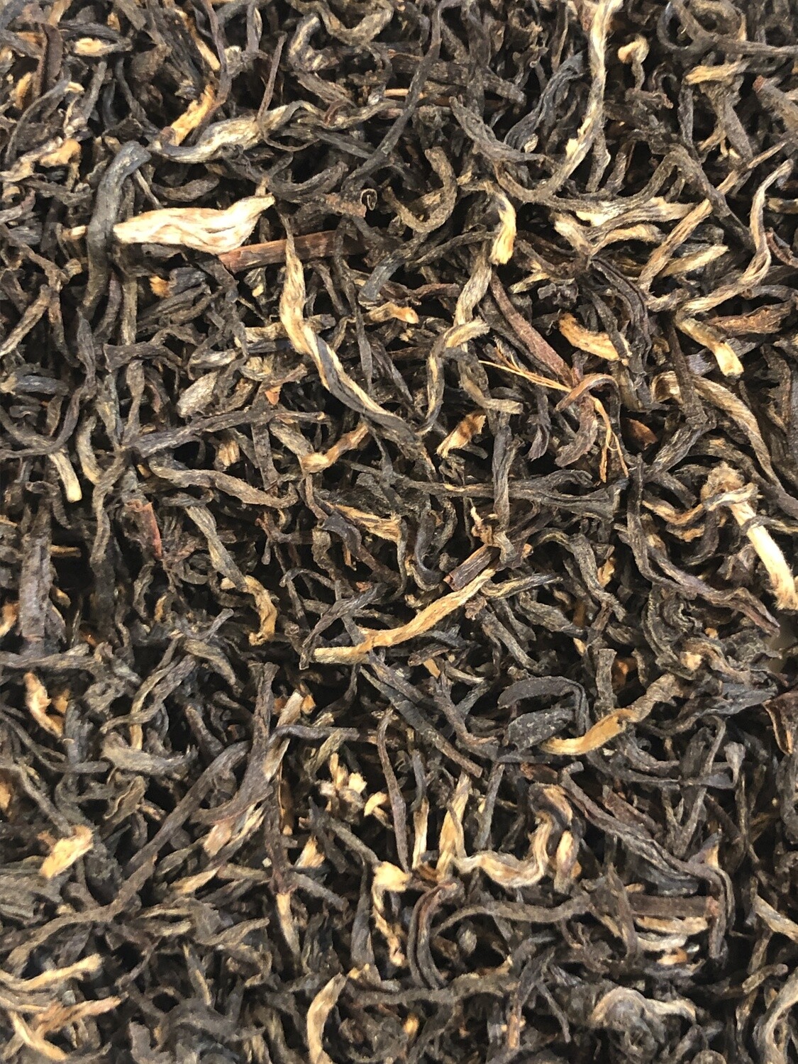 Assam Indian OP Mokalbari