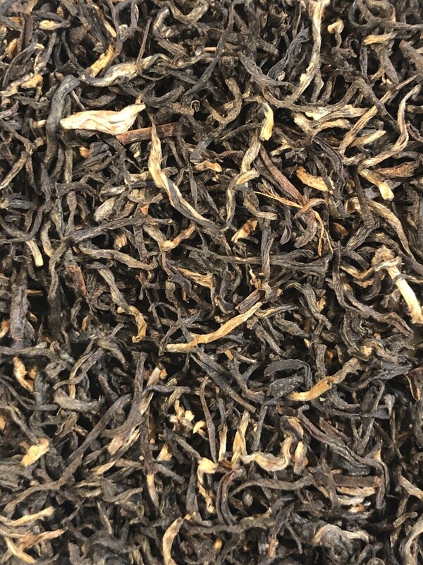 Assam Indian OP Mokalbari