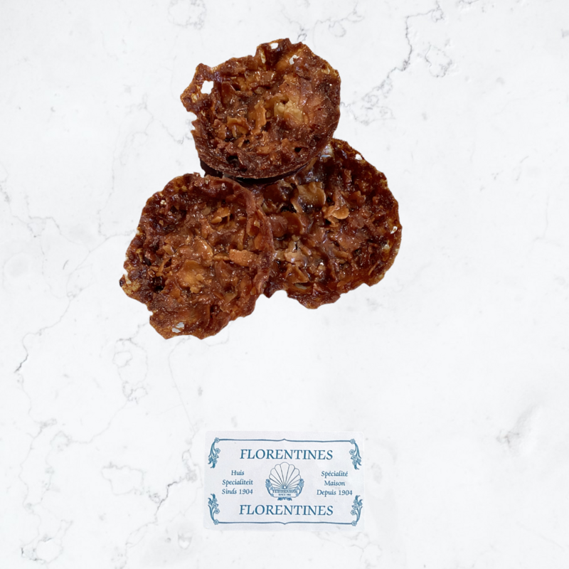 Florentines