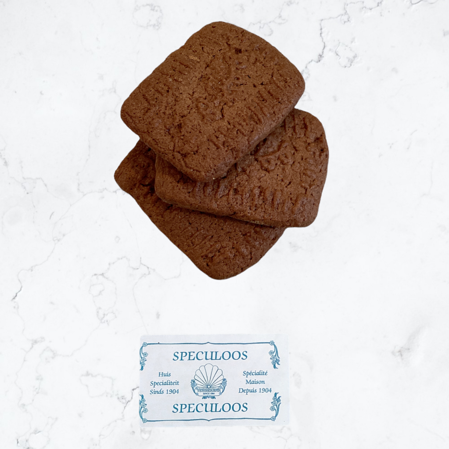 Speculoos