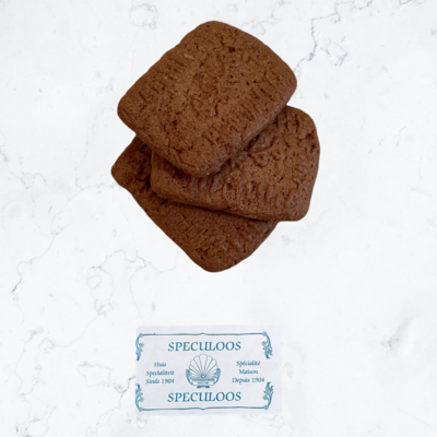 Speculoos